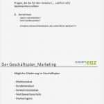 Kundenfeedback Vorlage Cool Berühmt Kundenanalyse Vorlage Zeitgenössisch Entry Level