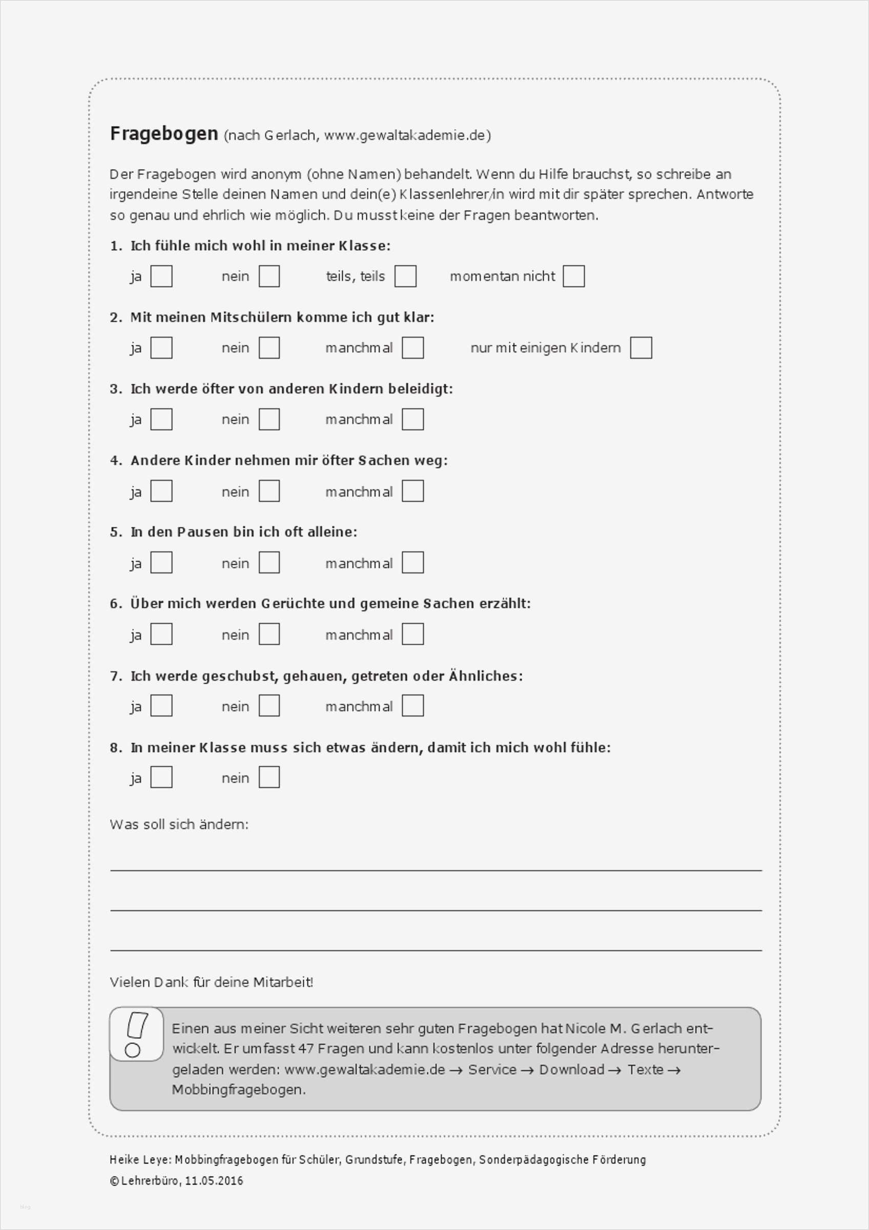 Kundenfeedback Vorlage Cool Schön Umfrage Vorlage Ideen Vorlagen Ideen fortsetzen