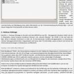 Kundenfeedback Vorlage Cool Ungewöhnlich Kunden Feedback Umfrage Vorlage Bilder