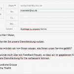 Kundenfeedback Vorlage Cool Ungewöhnlich Kunden Feedback Umfrage Vorlage Bilder
