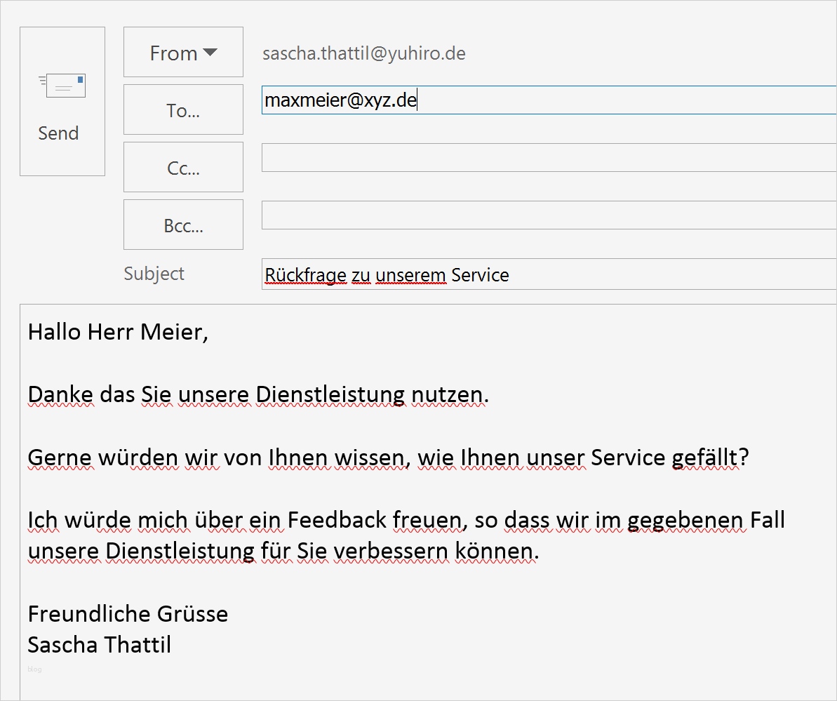 Kundenfeedback Vorlage Cool Ungewöhnlich Kunden Feedback Umfrage Vorlage Bilder