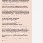 Kundenfeedback Vorlage Cool Ziemlich Unter Der Wartungsseitenvorlage Bilder Entry