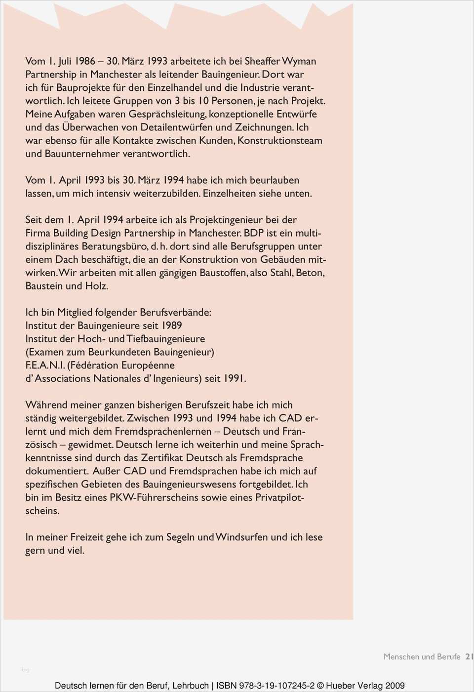 Kundenfeedback Vorlage Cool Ziemlich Unter Der Wartungsseitenvorlage Bilder Entry