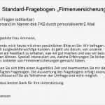Kundenfeedback Vorlage Einzigartig Charmant Feedback Fragebogen Vorlage Zeitgenössisch