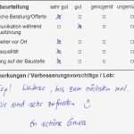 Kundenfeedback Vorlage Einzigartig Ungewöhnlich Kunden Feedback Umfrage Vorlage Bilder