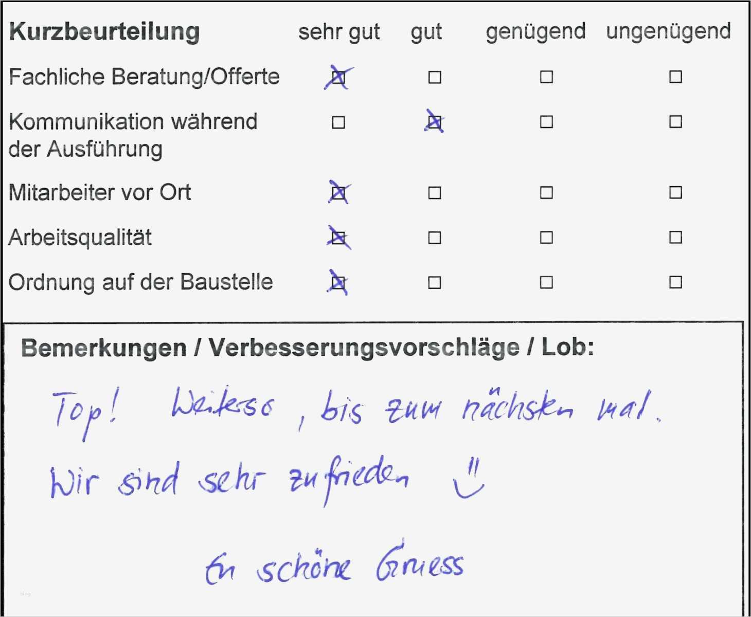 Kundenfeedback Vorlage Einzigartig Ungewöhnlich Kunden Feedback Umfrage Vorlage Bilder