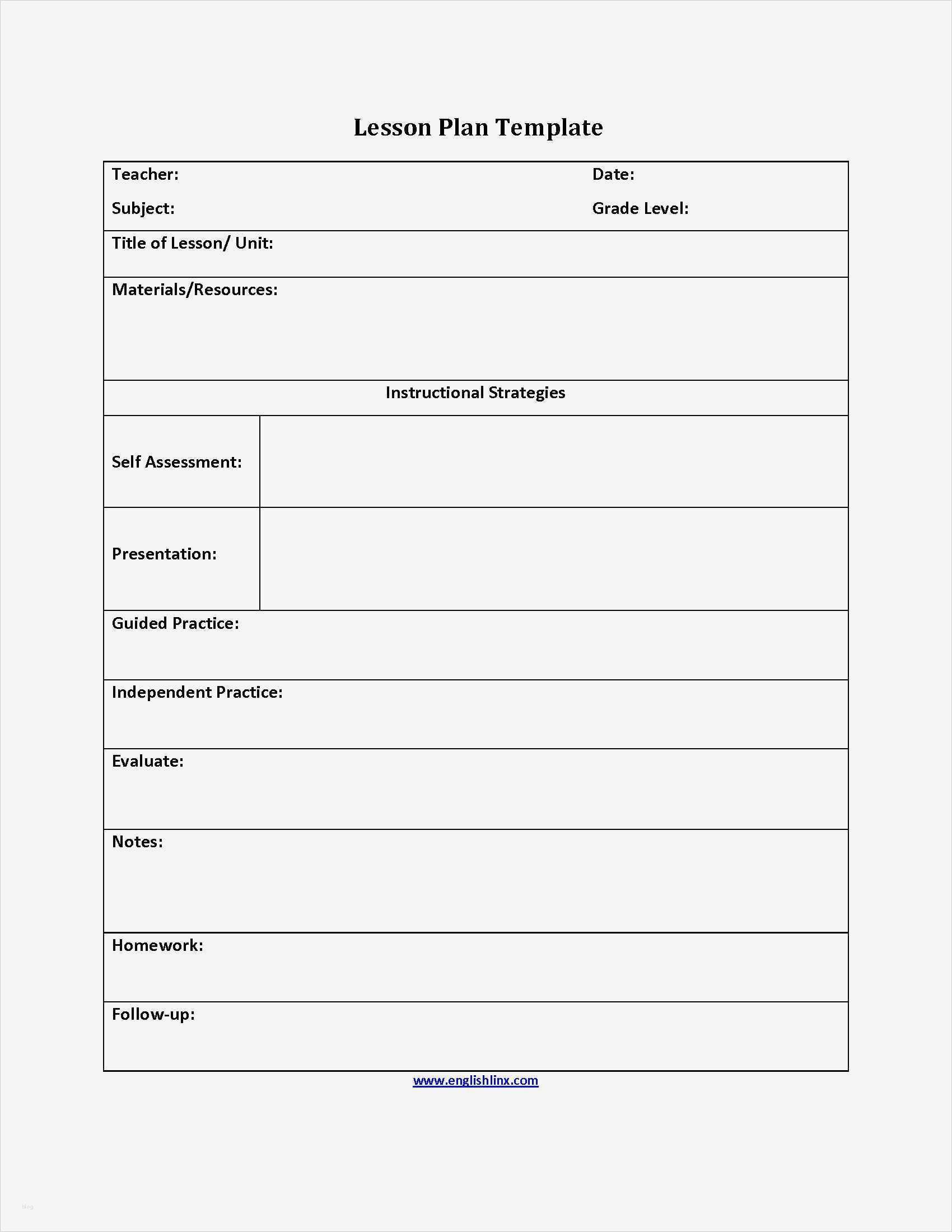 Kundenfeedback Vorlage Elegant Beste Feedback Vorlagen Fotos Bilder Für Das Lebenslauf