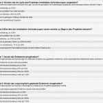 Kundenfeedback Vorlage Elegant Gemütlich Umfrage Fragebogen Vorlage Zeitgenössisch