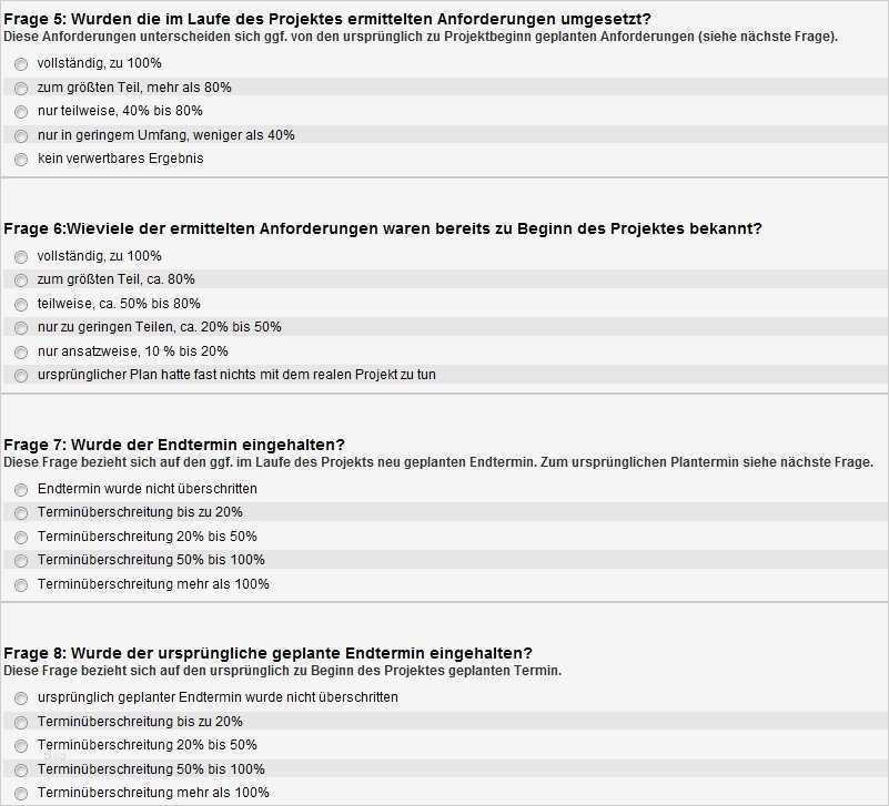 Kundenfeedback Vorlage Elegant Gemütlich Umfrage Fragebogen Vorlage Zeitgenössisch