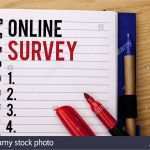 Kundenfeedback Vorlage Elegant Ungewöhnlich Kunden Feedback Umfrage Vorlage Bilder