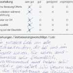 Kundenfeedback Vorlage Erstaunlich Ausgezeichnet Freie Umfrage Zur Kundenzufriedenheit