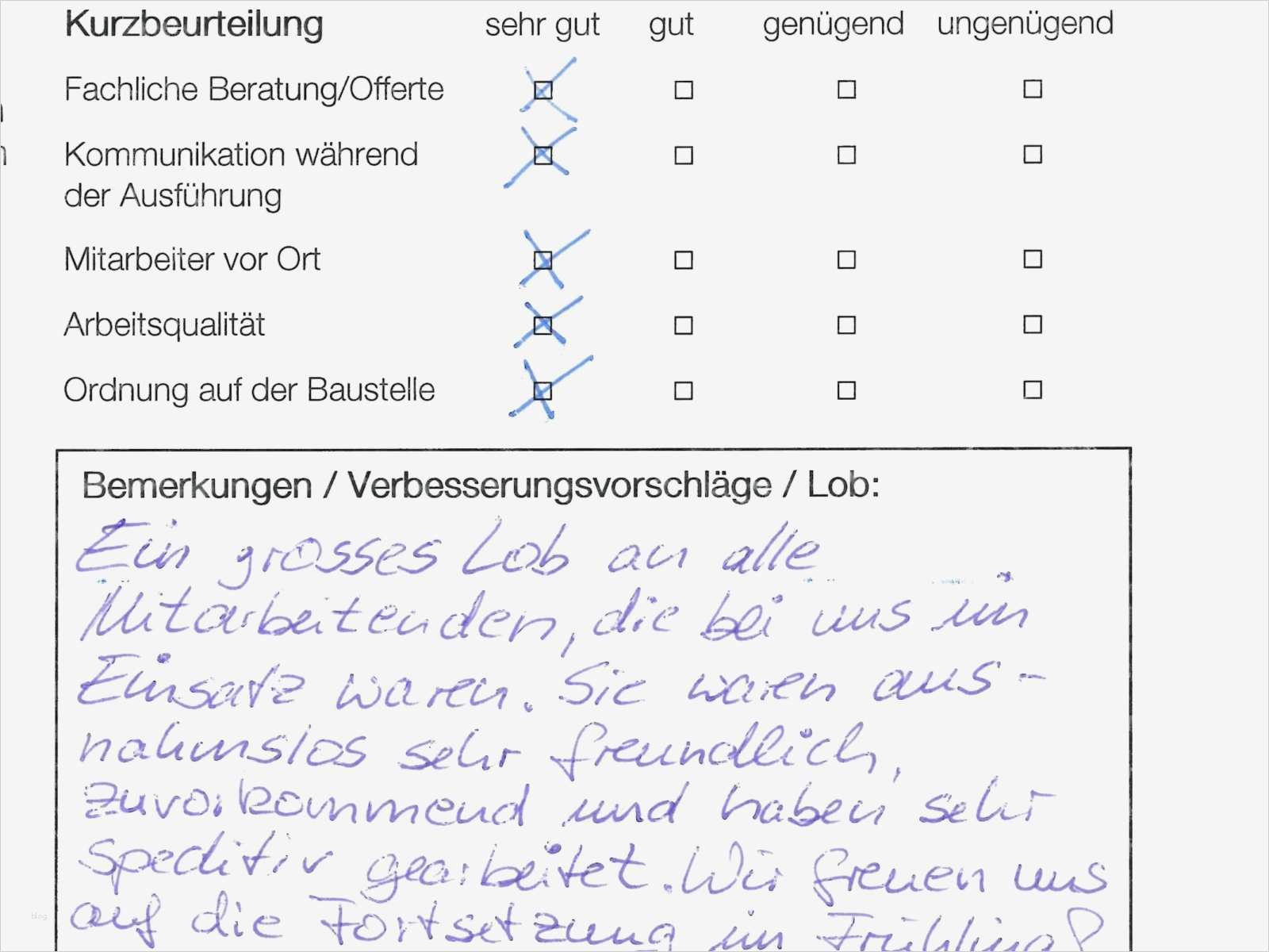 Kundenfeedback Vorlage Erstaunlich Ausgezeichnet Freie Umfrage Zur Kundenzufriedenheit