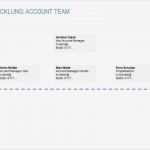 Kundenfeedback Vorlage Erstaunlich Berühmt Kundenanalyse Vorlage Zeitgenössisch Entry Level