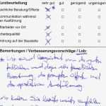 Kundenfeedback Vorlage Erstaunlich Kundenfeedback Hochuli Holzbau