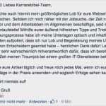 Kundenfeedback Vorlage Erstaunlich Niedlich fortschrittsbericht Vorlagen Bilder