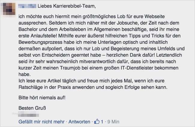 Kundenfeedback Vorlage Erstaunlich Niedlich fortschrittsbericht Vorlagen Bilder