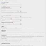 Kundenfeedback Vorlage Erstaunlich Ungewöhnlich Feedback formulare Vorlage Bilder Bilder