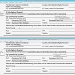 Kundenfeedback Vorlage Erstaunlich Ungewöhnlich Kunden Feedback Umfrage Vorlage Bilder