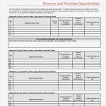 Kundenfeedback Vorlage Erstaunlich Wunderbar Business Plan Dokumentvorlage Zeitgenössisch