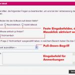 Kundenfeedback Vorlage Fabelhaft Ausgezeichnet Line Feedback formularvorlage Ideen