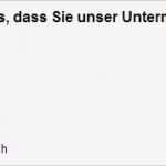 Kundenfeedback Vorlage Fabelhaft Business Benchmarks Definieren