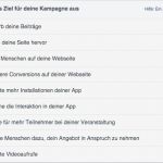Kundenfeedback Vorlage Genial Berühmt Kundenanalyse Vorlage Zeitgenössisch Entry Level
