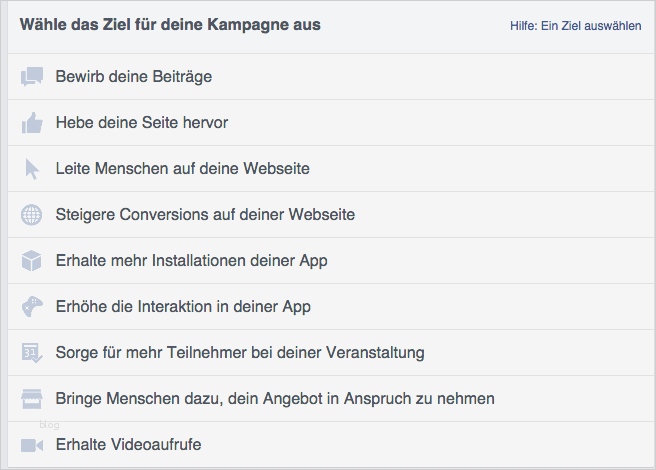 Kundenfeedback Vorlage Genial Berühmt Kundenanalyse Vorlage Zeitgenössisch Entry Level
