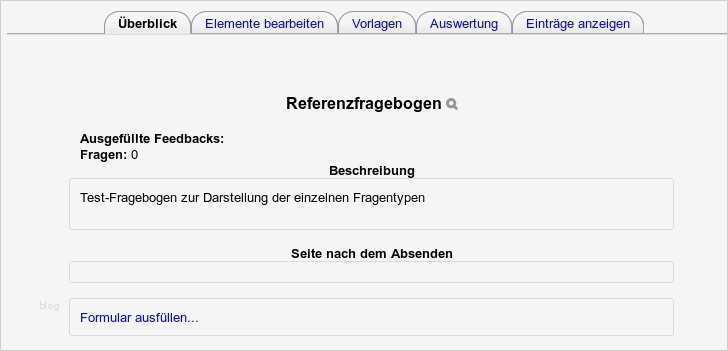 Kundenfeedback Vorlage Großartig Ausgezeichnet Feedback Umfrage Vorlage Fotos