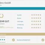 Kundenfeedback Vorlage Großartig Berühmt Kundenzufriedenheit Umfragevorlage Galerie