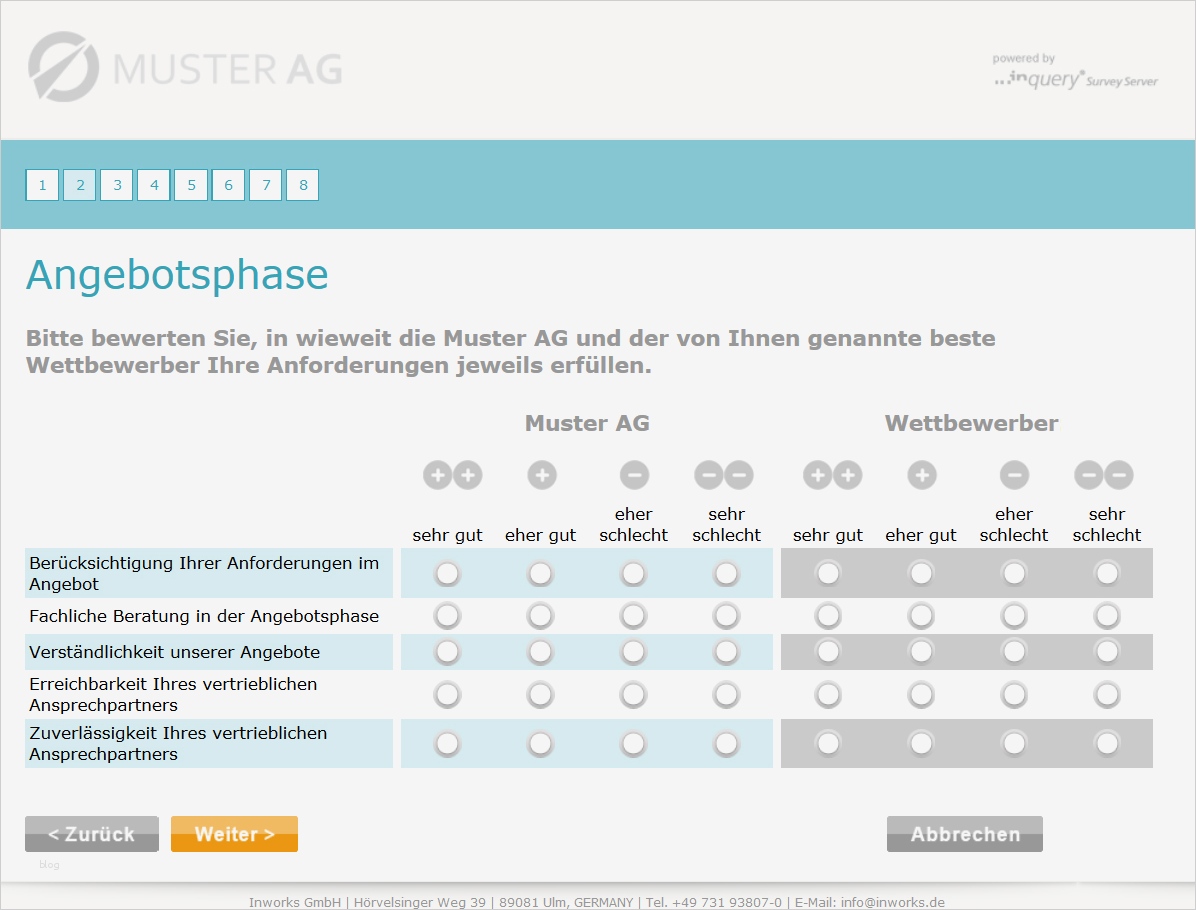 Kundenfeedback Vorlage Großartig Ungewöhnlich Kunden Feedback Umfrage Vorlage Bilder