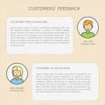 Kundenfeedback Vorlage Gut Ausgezeichnet Feedbackvorlage Galerie Beispiel