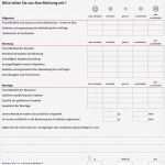 Kundenfeedback Vorlage Gut Gemütlich Umfrage Zur Kundenzufriedenheit Template Bilder