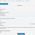 Kundenfeedback Vorlage Gut Großzügig Kunden Feedback Umfrage Vorlage Zeitgenössisch