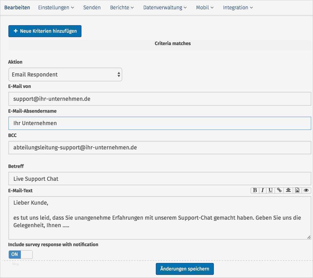 Kundenfeedback Vorlage Gut Großzügig Kunden Feedback Umfrage Vorlage Zeitgenössisch