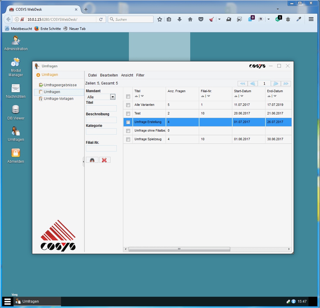 Kundenfeedback Vorlage Gut Schön Umfrage Vorlage Ideen Vorlagen Ideen fortsetzen