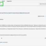 Kundenfeedback Vorlage Luxus Großzügig Line Umfragevorlage Zeitgenössisch Entry