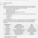 Kundenfeedback Vorlage Luxus Ungewöhnlich Kunden Feedback Umfrage Vorlage Bilder