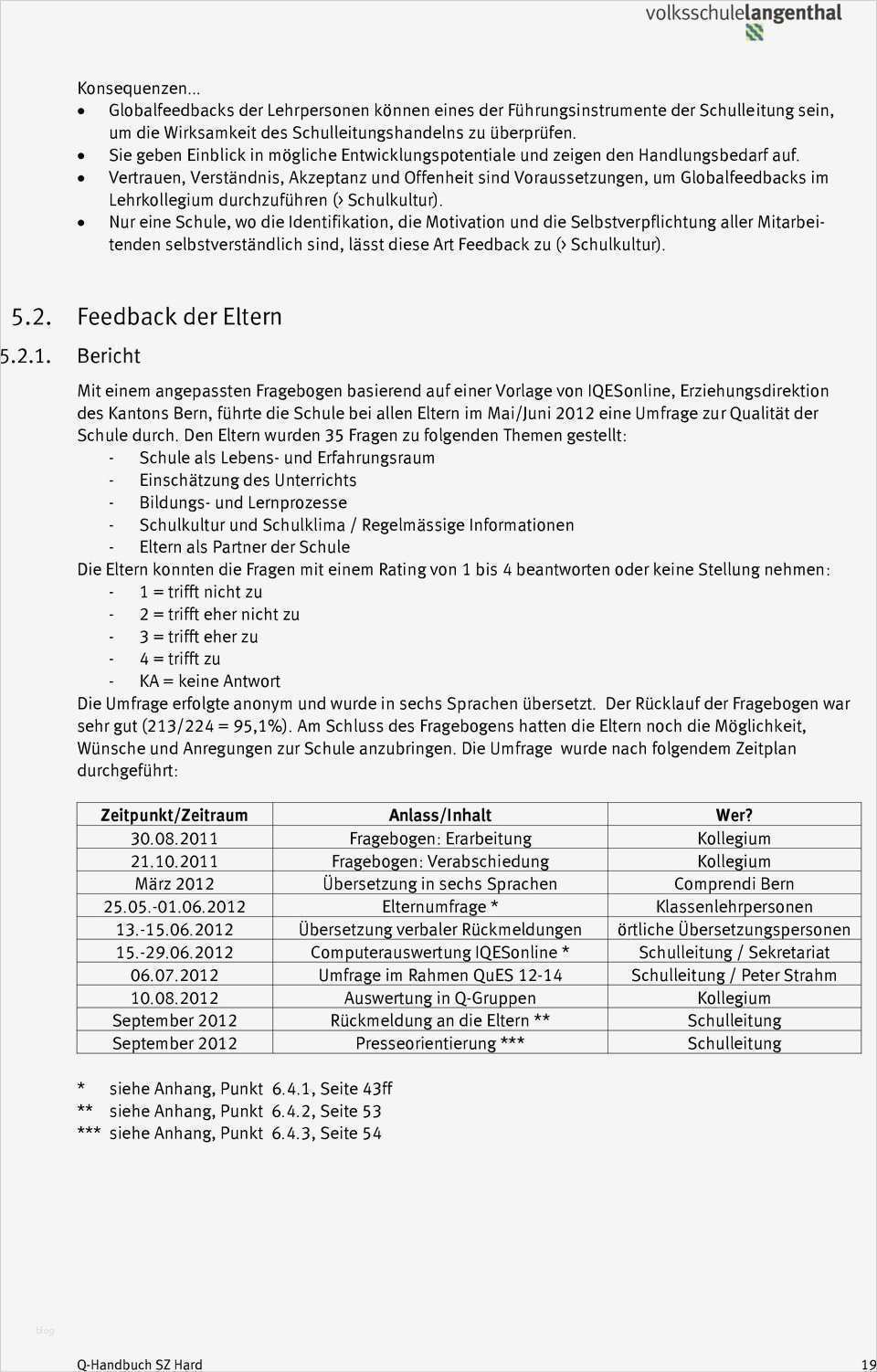 Kundenfeedback Vorlage Luxus Ungewöhnlich Kunden Feedback Umfrage Vorlage Bilder