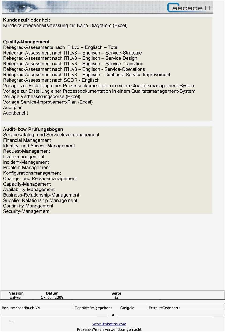 Kundenfeedback Vorlage Neu Gemütlich Kundenzufriedenheit Vorlage Zeitgenössisch