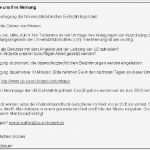 Kundenfeedback Vorlage Neu Wunderbar Umfrage Briefvorlage Ideen Bilder Für Das