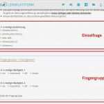 Kundenfeedback Vorlage Schön Großzügig Feedback Umfrage Vorlage Fotos Bilder Für Das