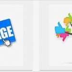 Kundenfeedback Vorlage Schön Ungewöhnlich Kundenbefragung Bilder Bilder Für Das