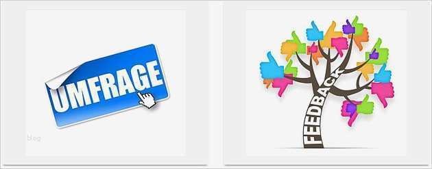 Kundenfeedback Vorlage Schön Ungewöhnlich Kundenbefragung Bilder Bilder Für Das