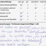 Kundenfeedback Vorlage Schönste Kundenfeedback Hochuli Holzbau