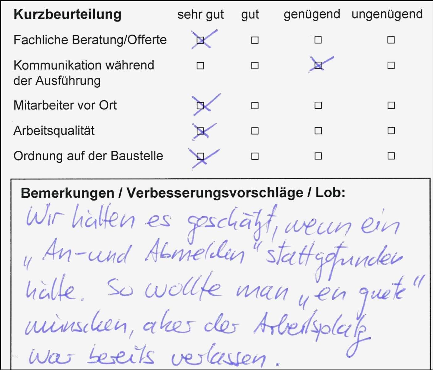 Kundenfeedback Vorlage Schönste Kundenfeedback Hochuli Holzbau