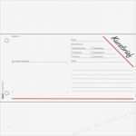 Kundenfeedback Vorlage Wunderbar Fantastisch Kundenanalyse Vorlage Ideen