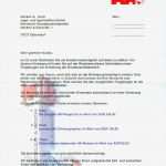 Kundenfeedback Vorlage Wunderbar Ungewöhnlich Kunden Feedback Umfrage Vorlage Bilder