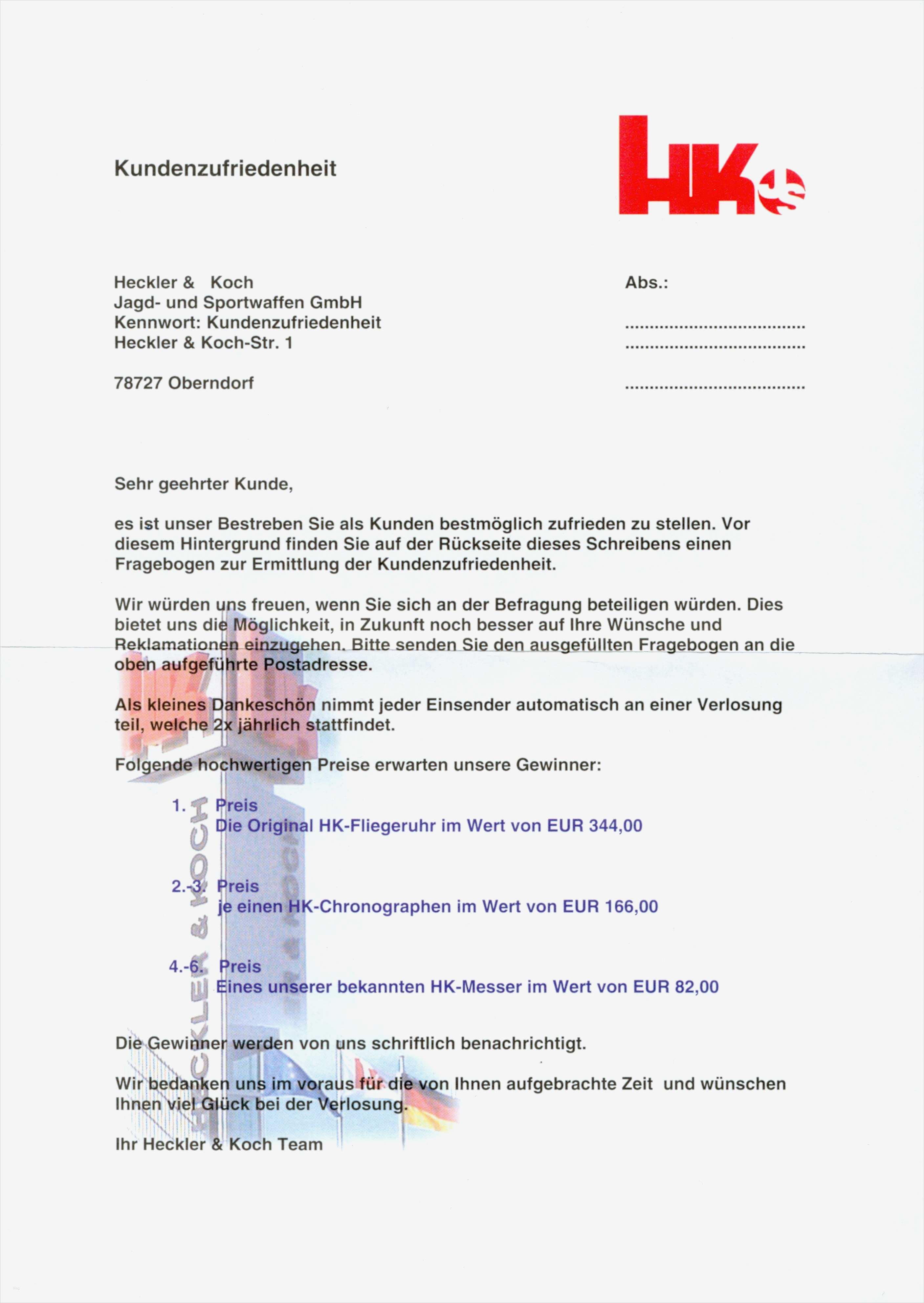 Kundenfeedback Vorlage Wunderbar Ungewöhnlich Kunden Feedback Umfrage Vorlage Bilder