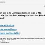 Kundenfeedback Vorlage Wunderbar Wunderbar Druckbare Umfrage Fotos Bilder Für Das