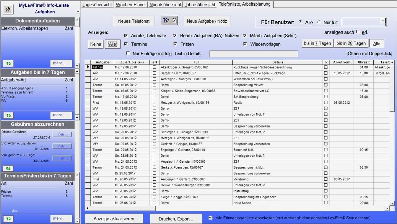 Kundenkartei Excel Vorlage Angenehm atemberaubend Telefonliste Vorlage Excel Galerie Bilder